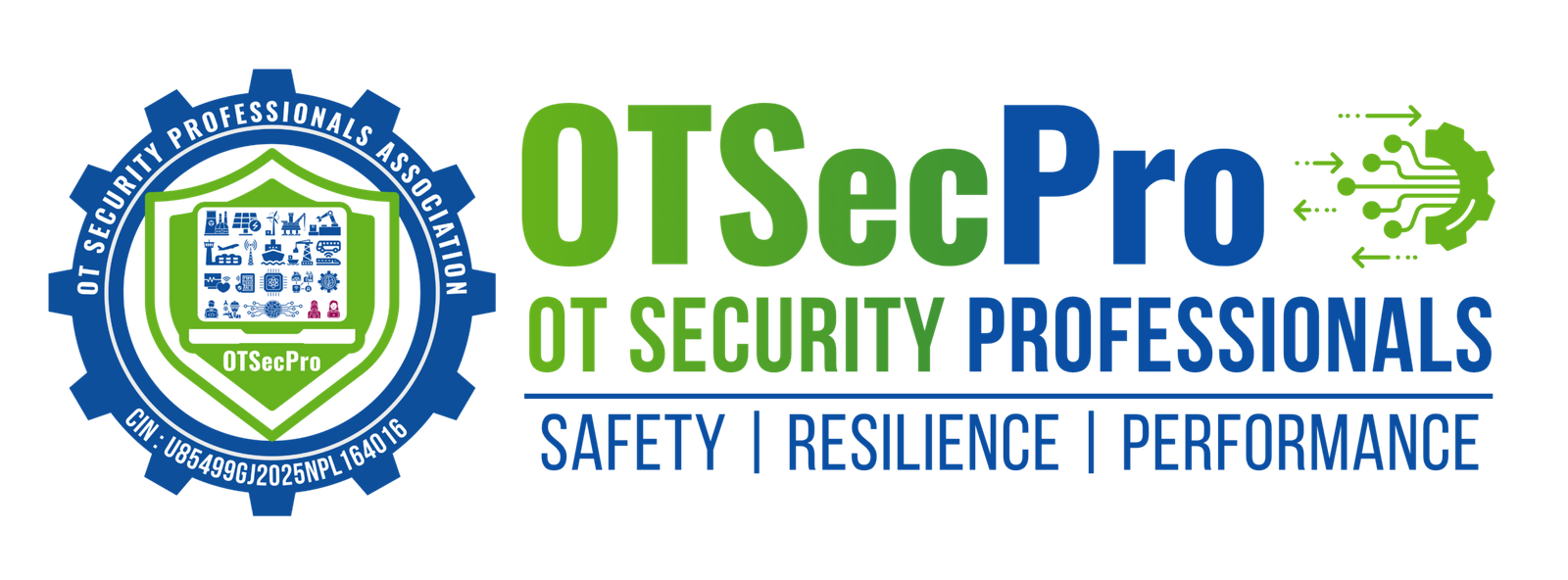 OT Security Professionals (OTSecPro)